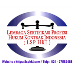 Logo-Partner-3-1