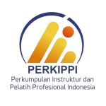 Logo-Partner-6-1-1