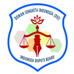 Logo-Partner1-1-1