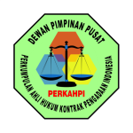 Logo-Partner4-2