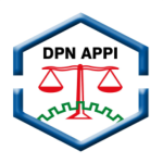 Logo-Partner5-1