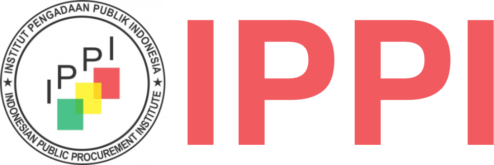 IPPI